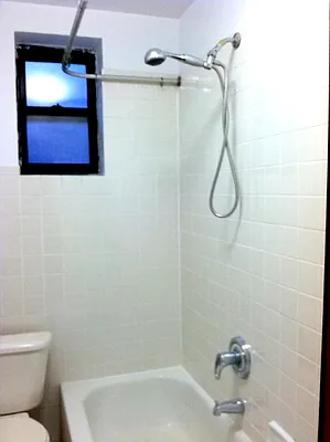 Rented by Merit Group & Associates | media 37