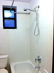 Rented by Merit Group & Associates