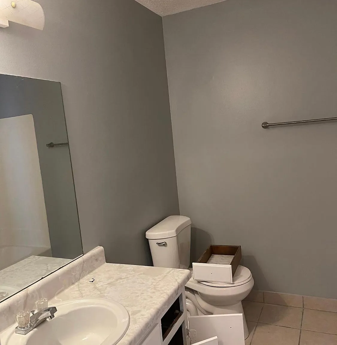 1415 Quail Run — Photo 3