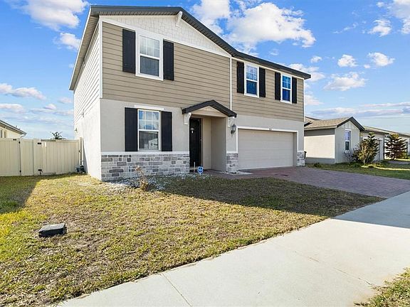 2nd image of 884 CAMBRIDGE DRIVE