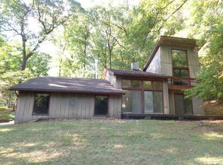 1422 Peppermint Rd, Coopersburg, PA 18036