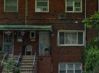 728 E 80th St, Brooklyn, NY