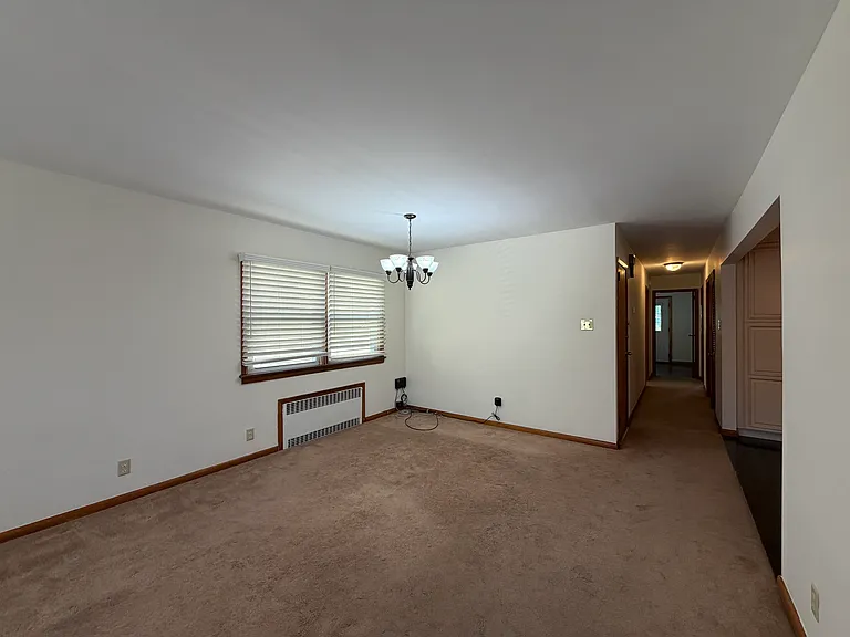 51 W 3rd St #1 — Photo 36
