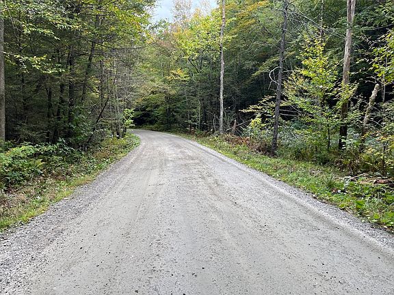 2nd image of 2 & 3 Goss Hill Rd