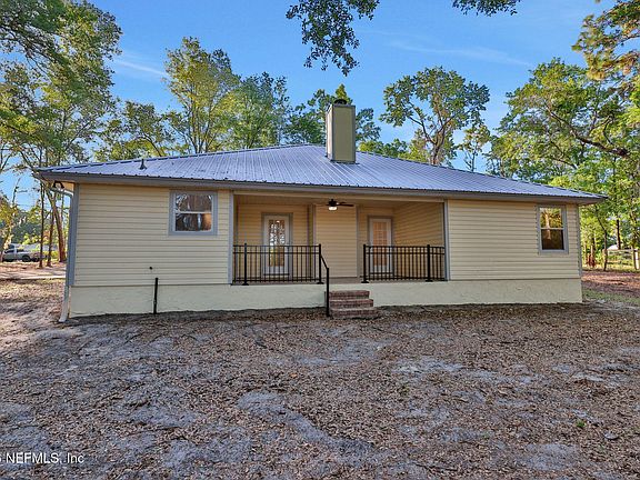 4th image of 2830 TANSY Avenue
