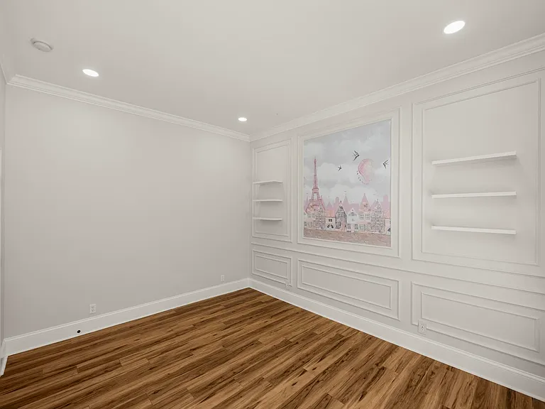 5904 Old Harding Pike — Photo 22