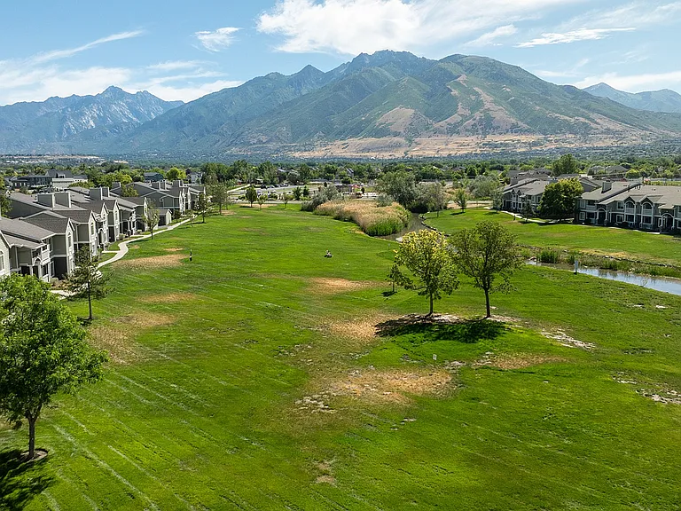 13343 Minuteman Dr Draper, UT-27