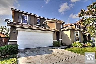 1st image of 13019 Acacia Ave