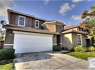 13019 Acacia Ave, Moreno Valley, CA 92553