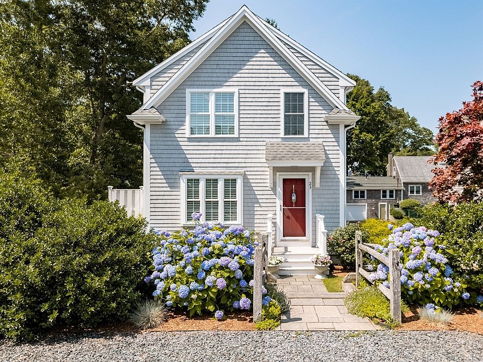 1st image of 23 Puritan Way