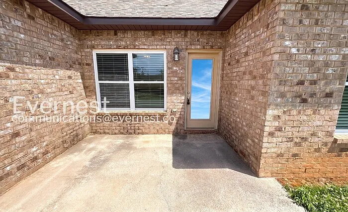 120 Grip Dr — Photo 25