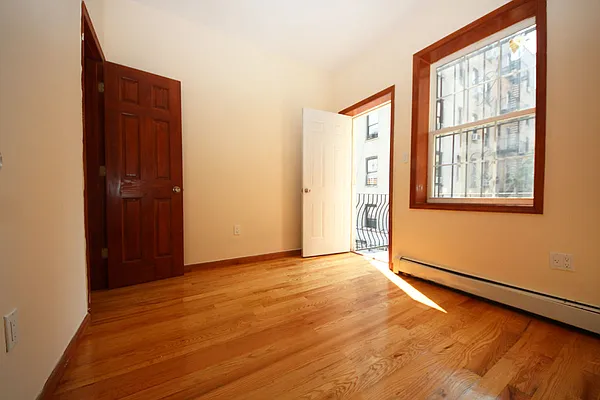 Rented by Jalca & Associates | media 15