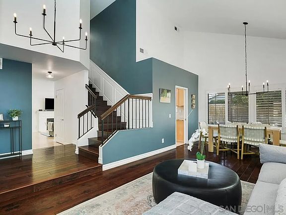 4th image of 8881 La Cartera St