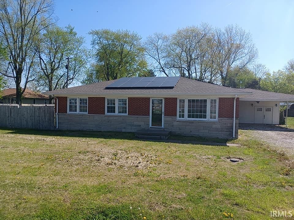 1st image of 6915 165th Hwy