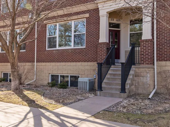 53 4th Ave N APT 103, Minneapolis, MN 55401