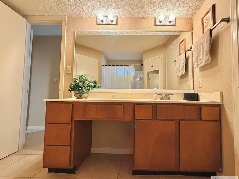 4601 Carmen Ave #1903 — Photo 17