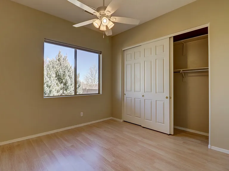 6496 E Brombil St — Photo 23
