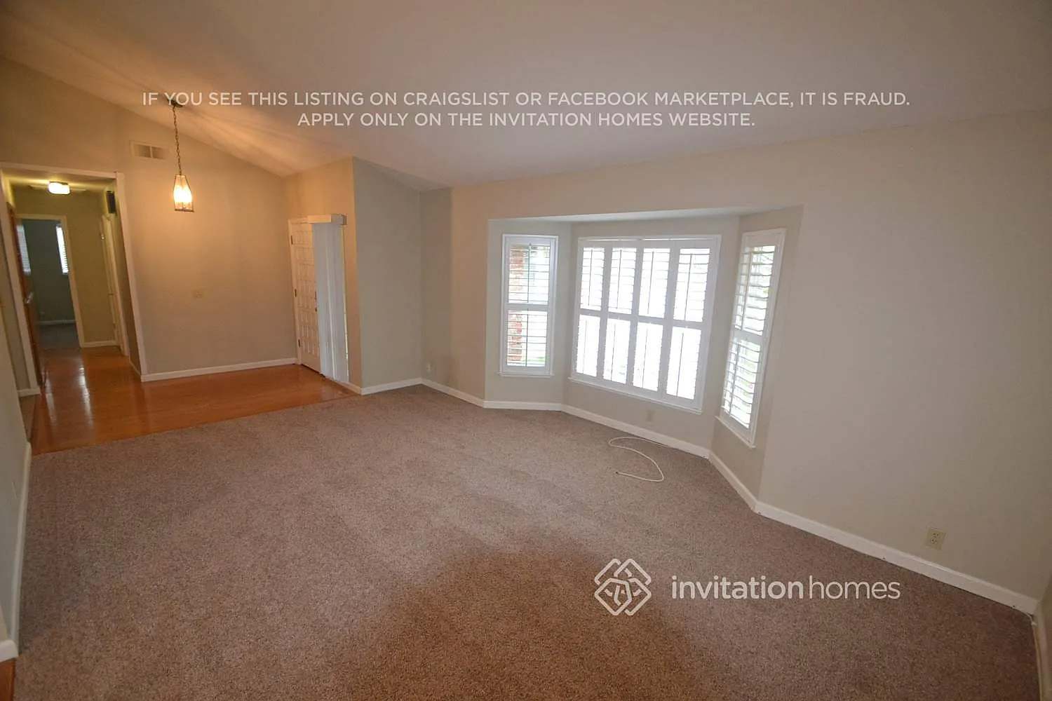1505 Lariat Loop Roseville, CA 95661 — Photo 3