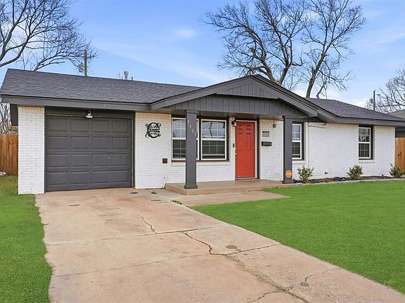 2nd image of 1103 Asalee St