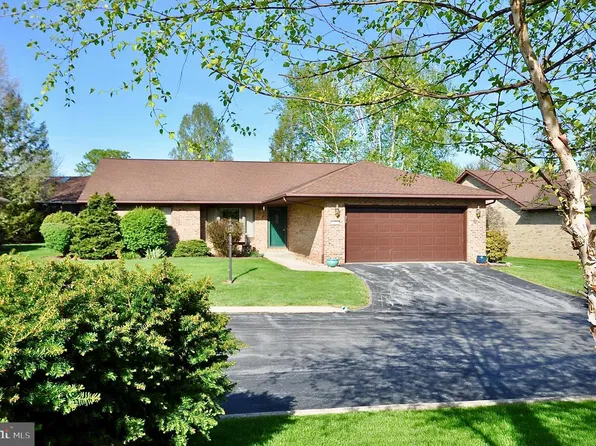 1244 Westerly Pkwy, State College, PA 16801