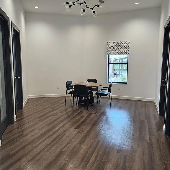 6061 Zen Way — Photo 33