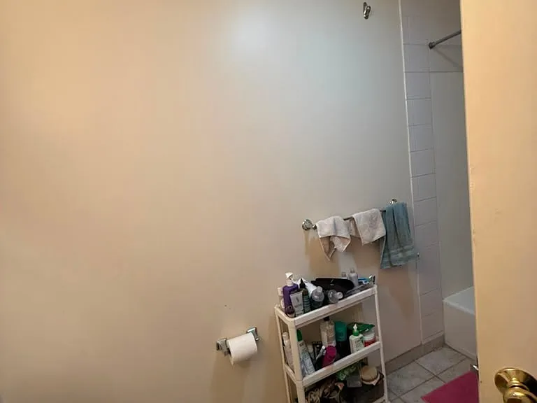 36B Raymond St #1B — Photo 9