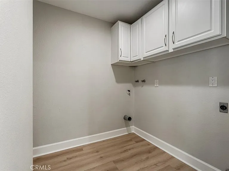33852 Orilla Rd — Photo 20