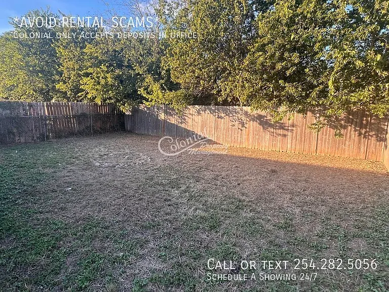 406 W Dale Ave #A — Photo 11