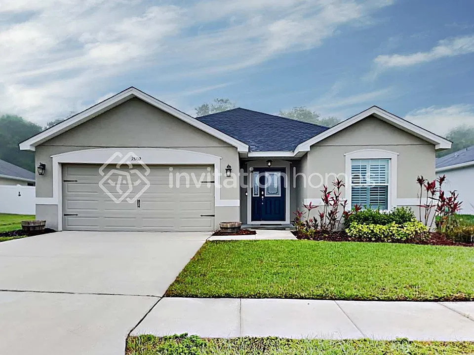 35102 Long Island Ct