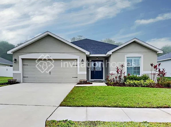 35102 Long Island Ct, Zephyrhills, FL 33541