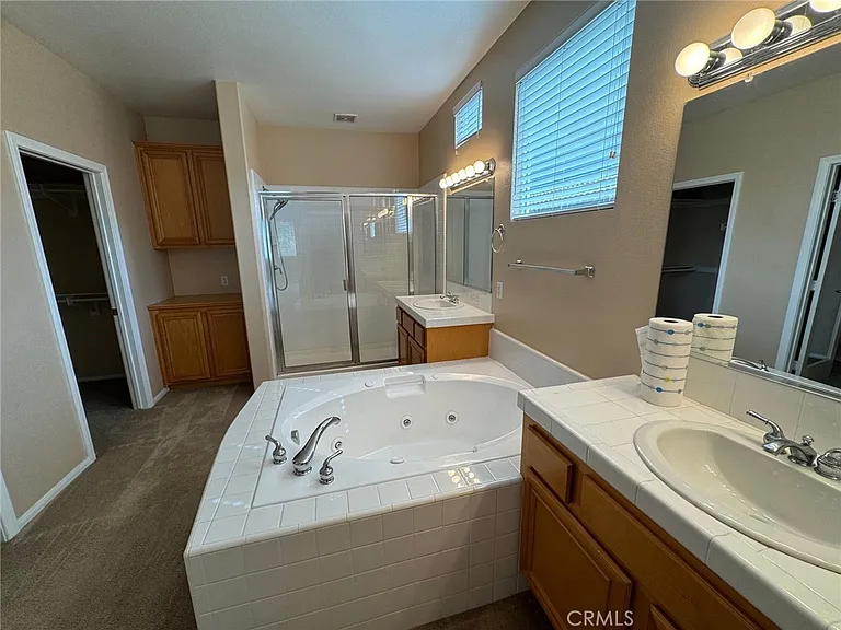 28346 Panorama Hills Dr — Photo 15