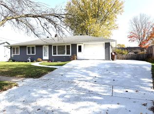 131 Clark STREET S S, West Salem, WI 54669