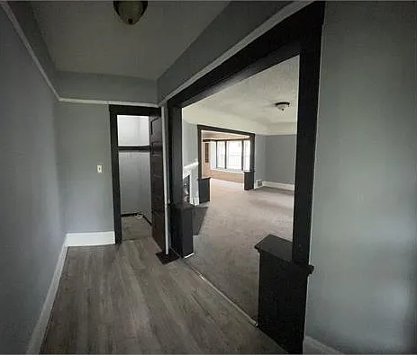 10117 Parkgate Ave #1 — Photo 3