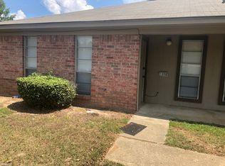 1008 Indian Springs Rd, Marshall, TX 75672