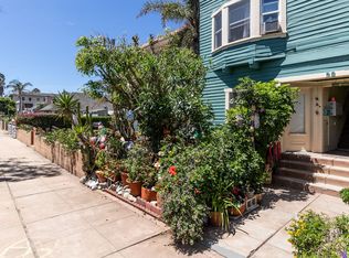 39 24th Ave, Venice, CA 90291
