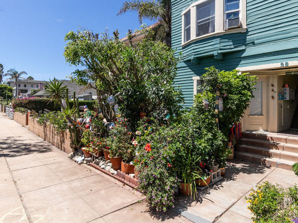 39 24th Ave