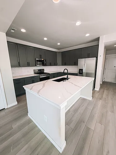 3480 Hopscotch Way Photo 1