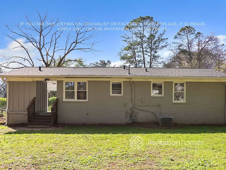3054 Cottonwood Dr SE — Photo 20