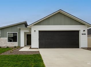 16395 Sandon Ave, Caldwell, ID 83607