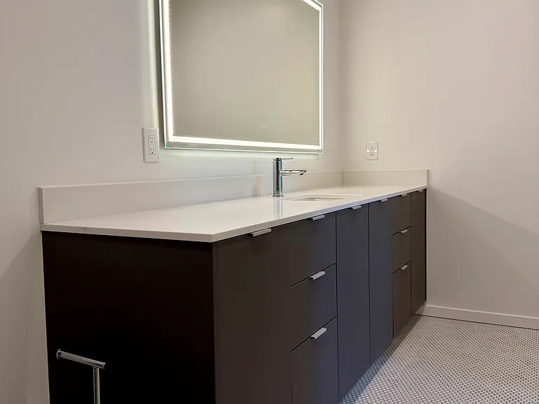 5119 Colfax Ave #306 — Photo 17
