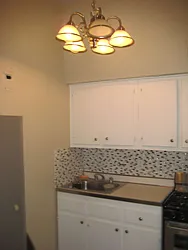 Rented by Magnone Real Estate