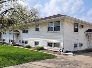 1525 10th St SE APT 5, Rochester, MN 55904