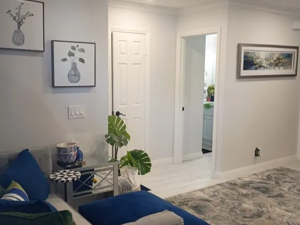 511 S Monterey St APT C, Alhambra, CA 91801