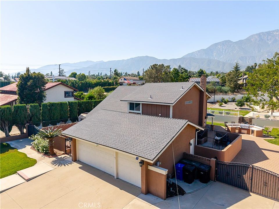 1st image of 8344 Banyan St