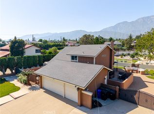 8344 Banyan St, Alta Loma, CA 91701