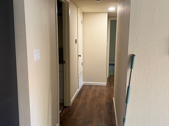 5th image of 11030 Cobblestone Dr