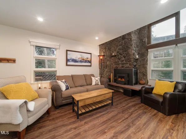 900 VASQUEZ #3, Winter Park, CO 80482