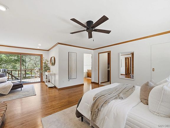 4th image of 432 Arnold Way