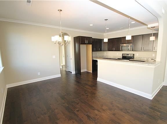 5th image of 2365 Somerset Vallley Dr Lot 76