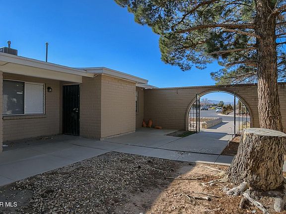 2nd image of 11244 Wharf Cove Dr #A